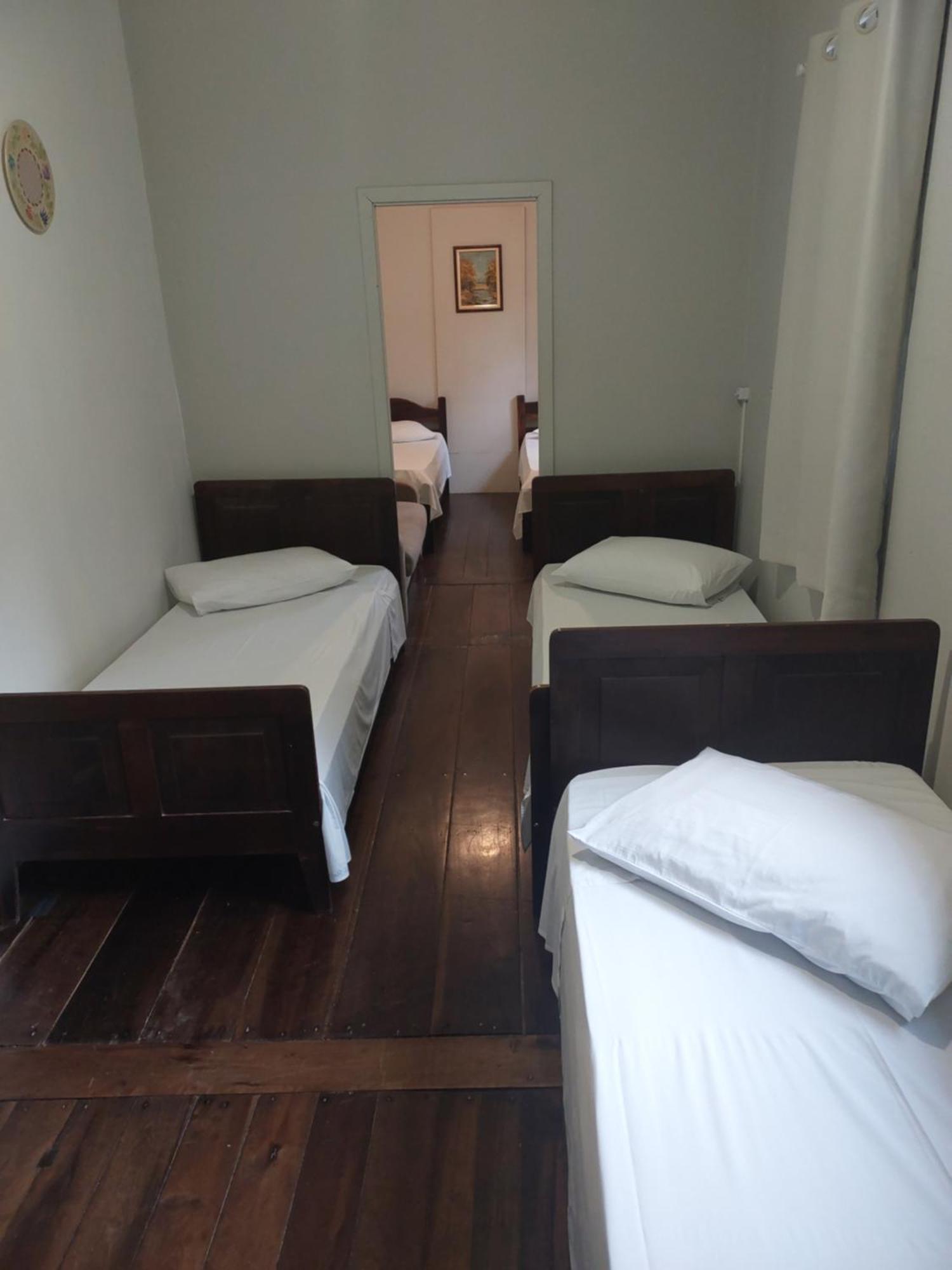 Hotel Hermann Blumenau Phòng bức ảnh