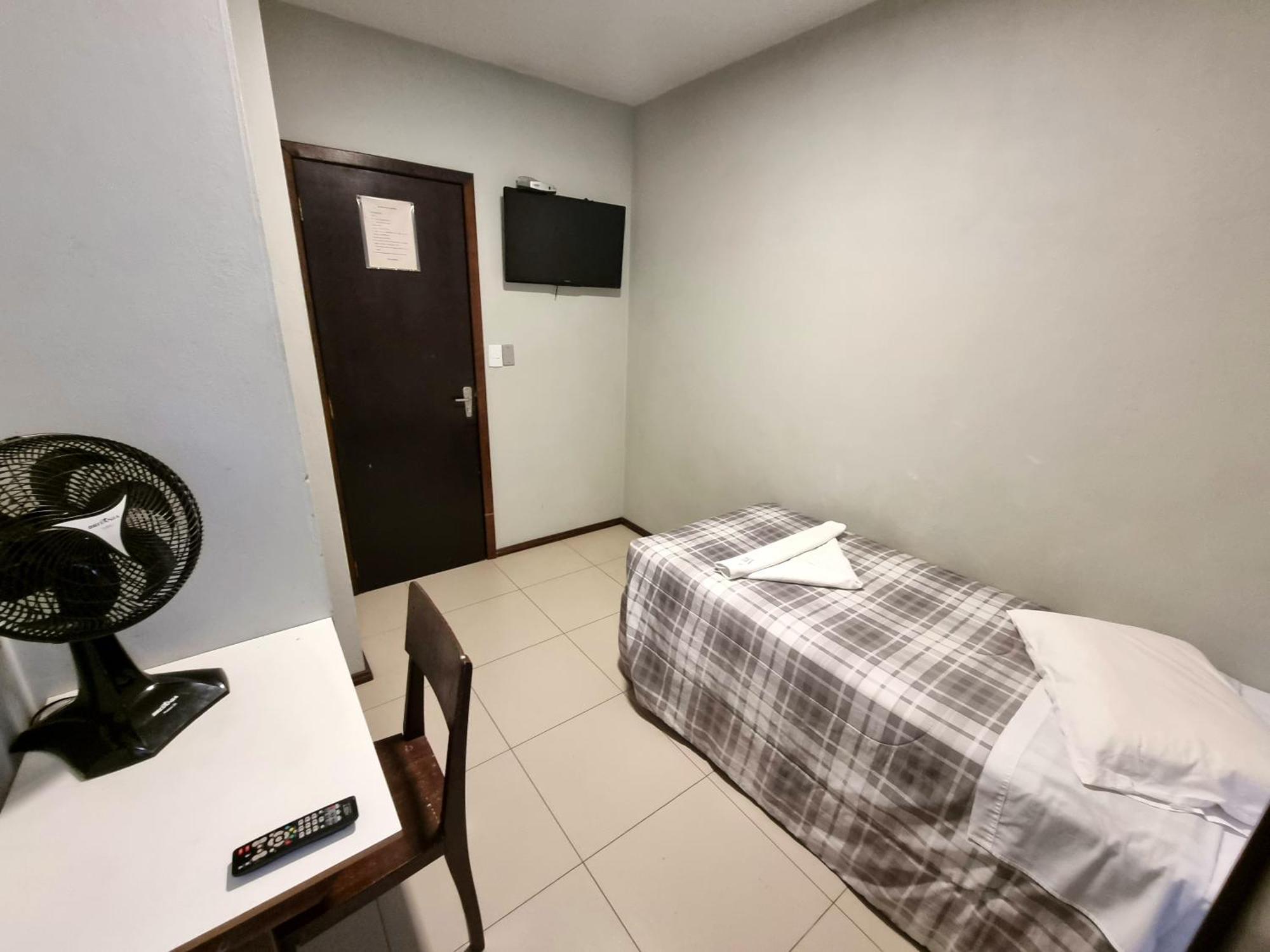 Hotel Hermann Blumenau Phòng bức ảnh