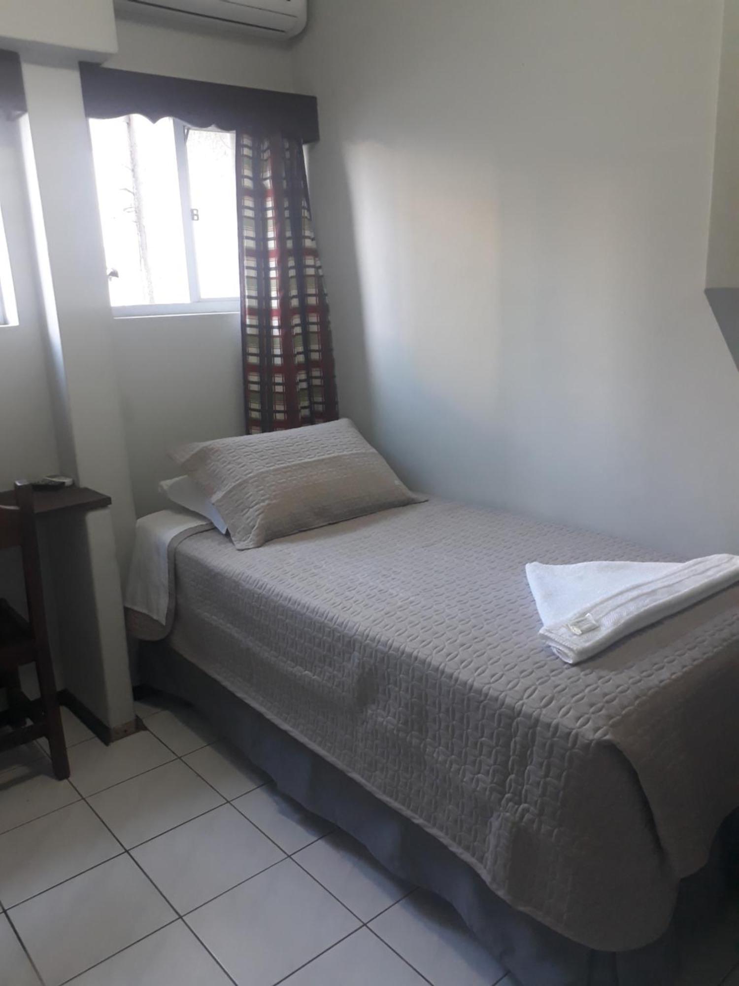 Hotel Hermann Blumenau Phòng bức ảnh