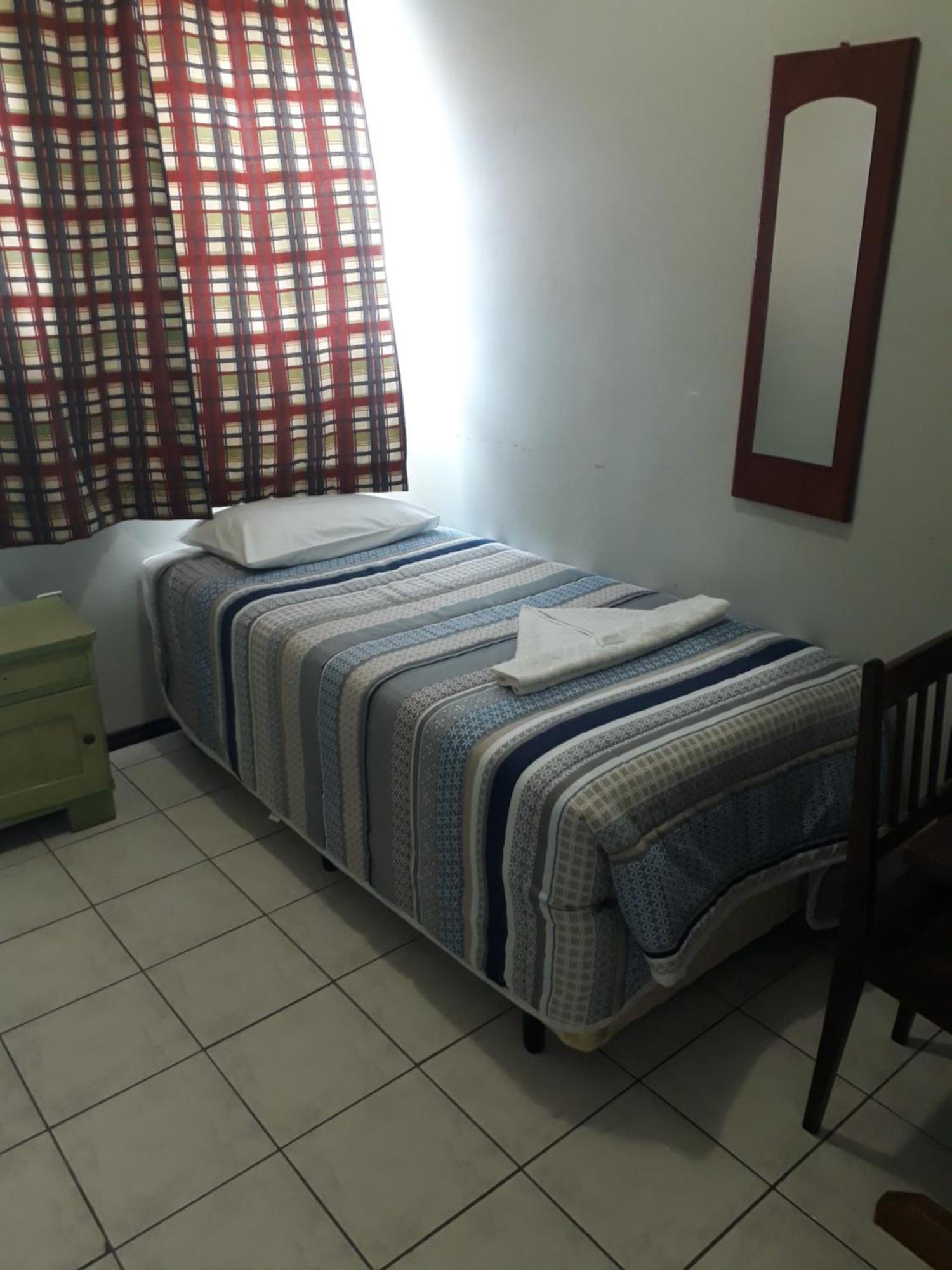 Hotel Hermann Blumenau Phòng bức ảnh