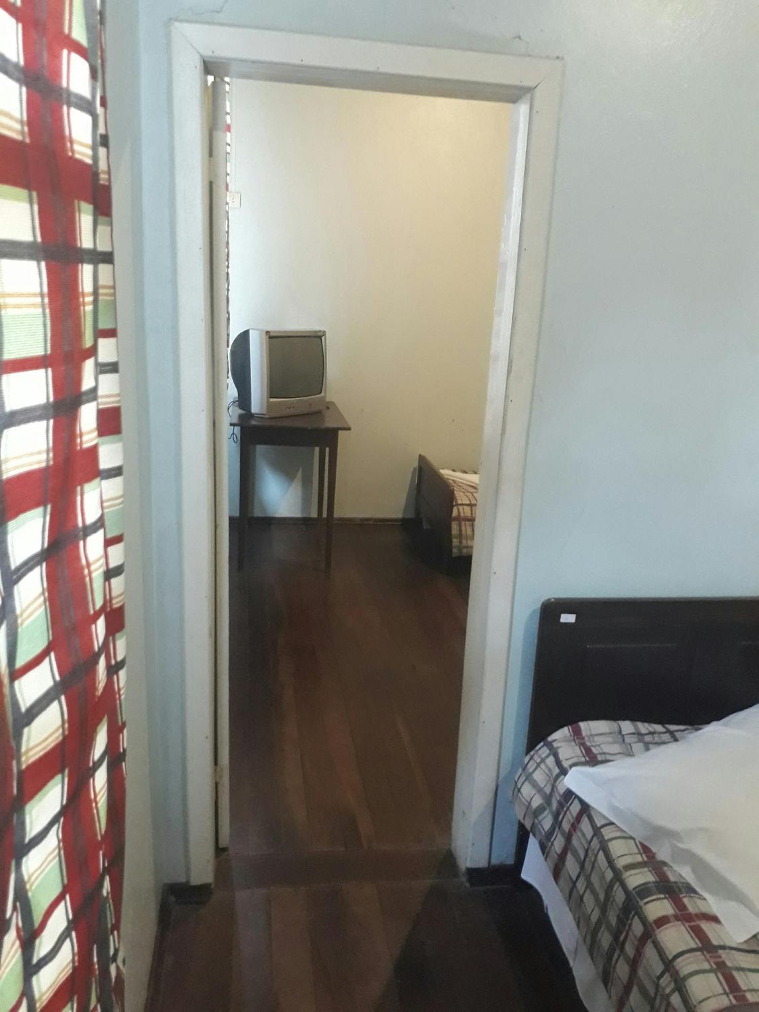 Hotel Hermann Blumenau Phòng bức ảnh