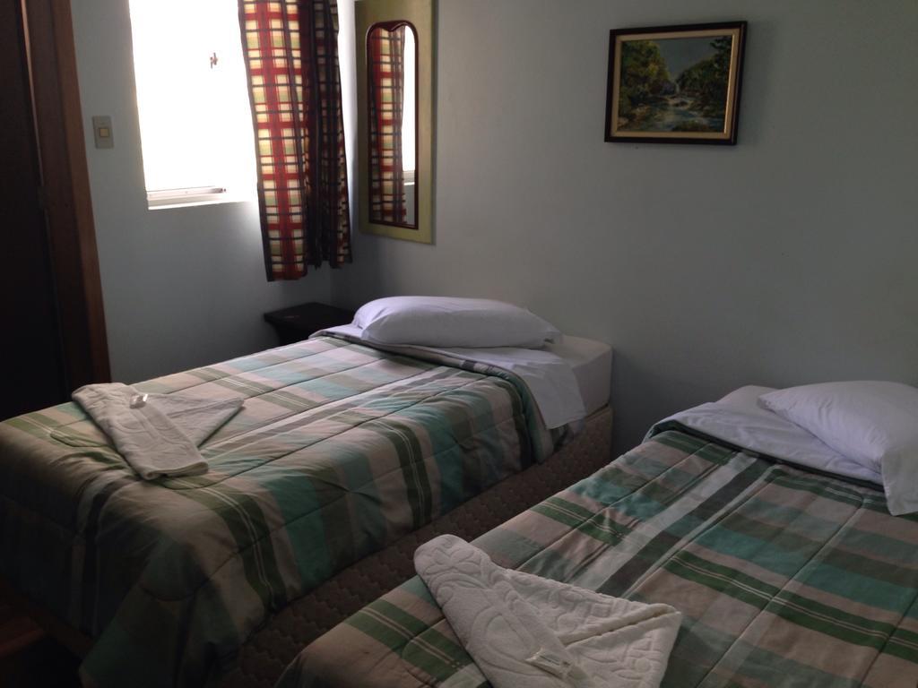 Hotel Hermann Blumenau Ngoại thất bức ảnh