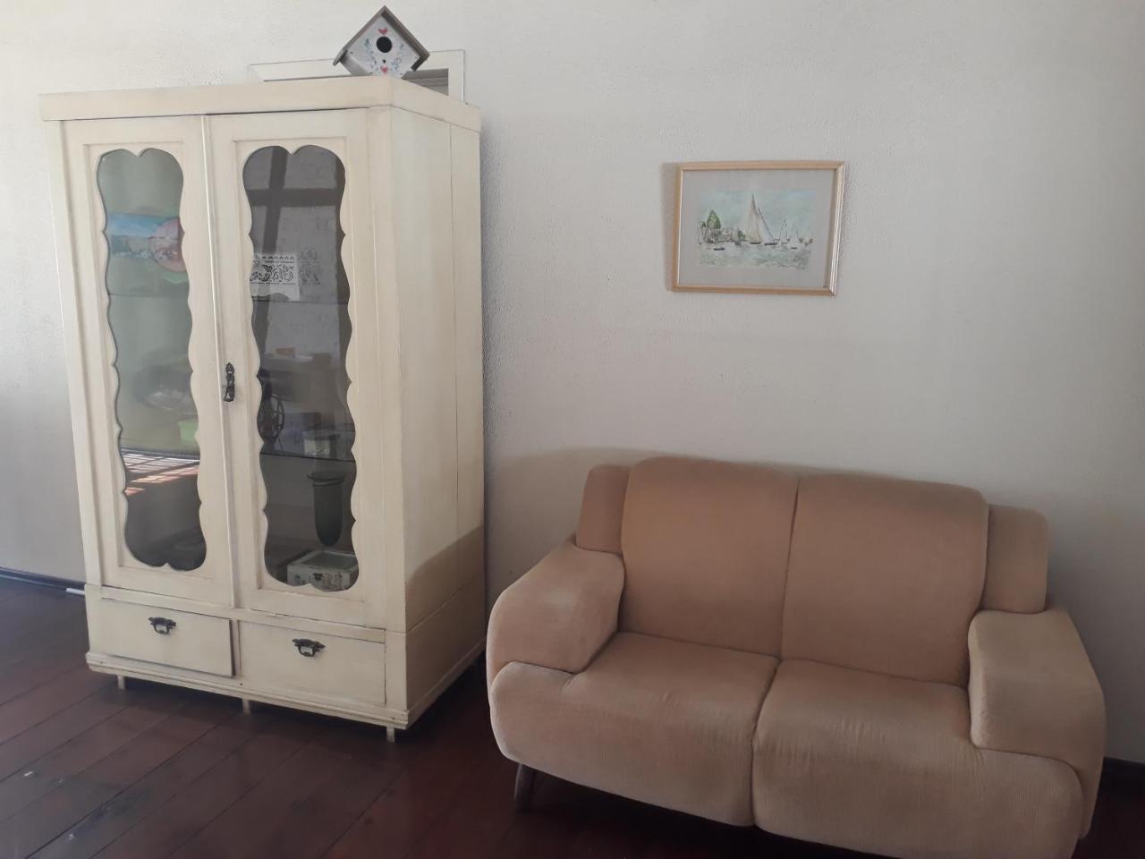 Hotel Hermann Blumenau Ngoại thất bức ảnh